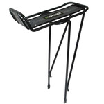 EVO EVO, Adventure Front rack