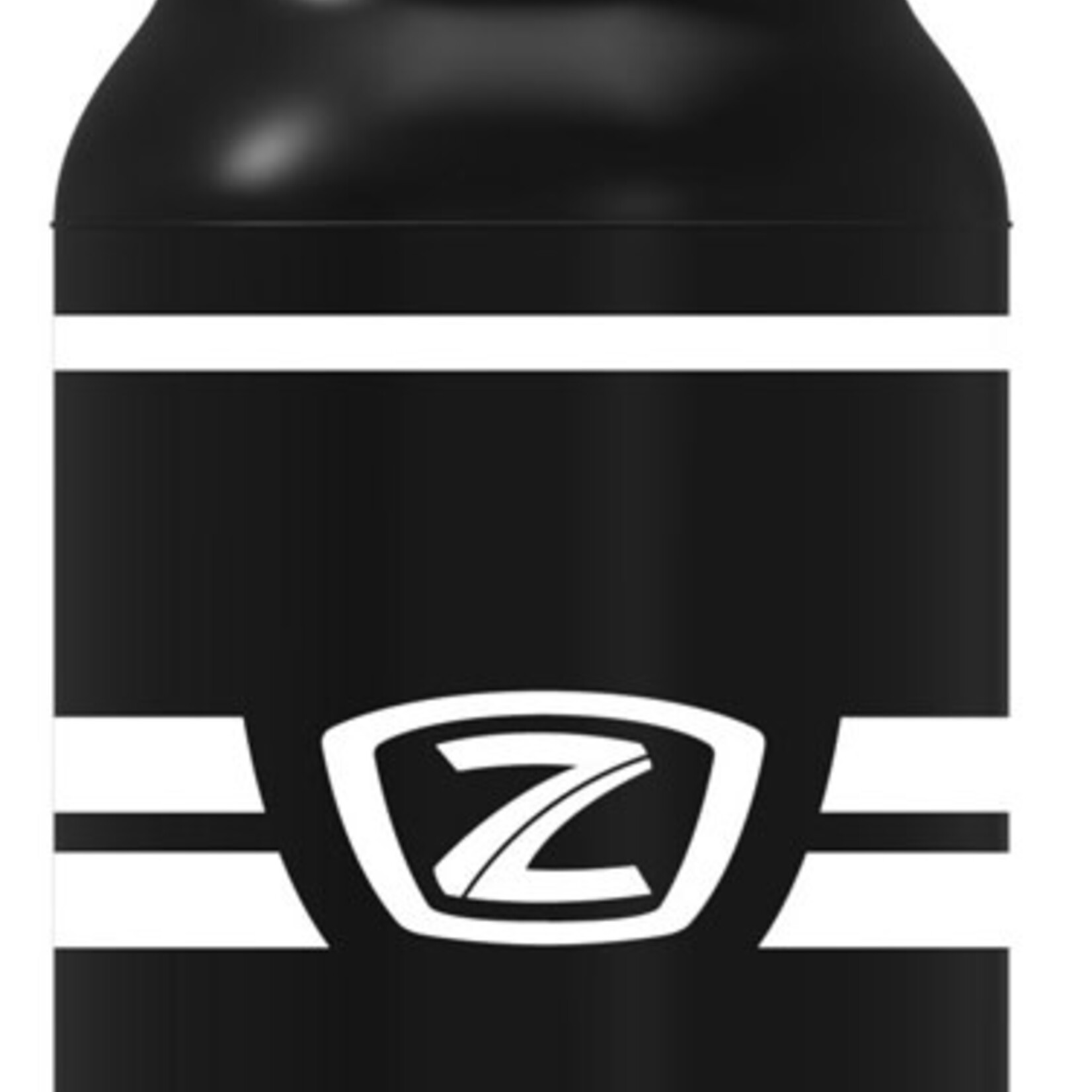Zefal Premier 60 Black Bottle