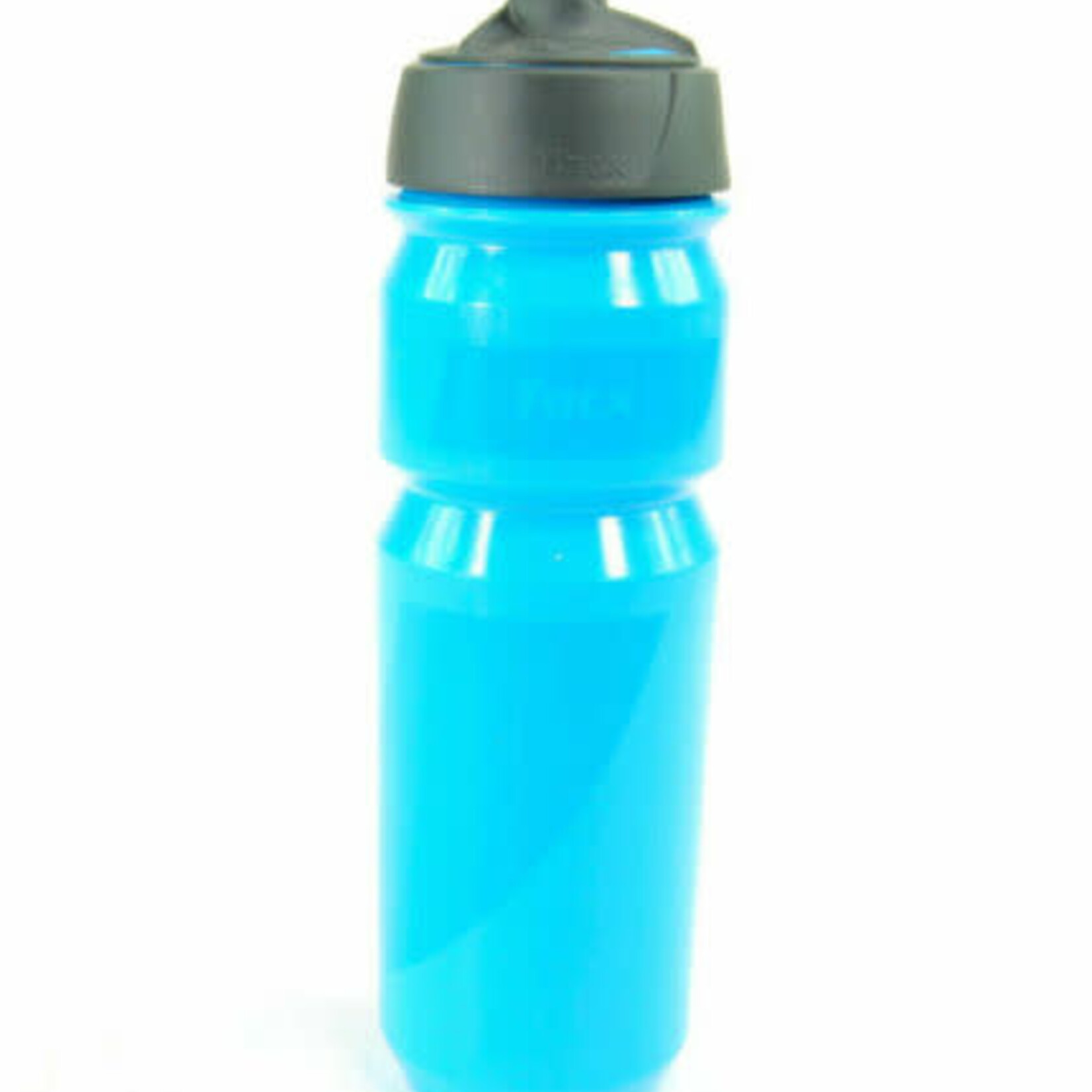 Tacx Tacx, Shanti, Bottle, 750ml, Blue