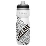 Camelbak PODIUM CHILL 21OZ RACE EDITION