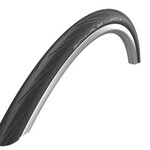 Schwalbe SWB LUGANO II KG 700x23W BLK