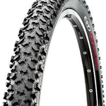 CST TIRE 26X2.10 CHEYENNE