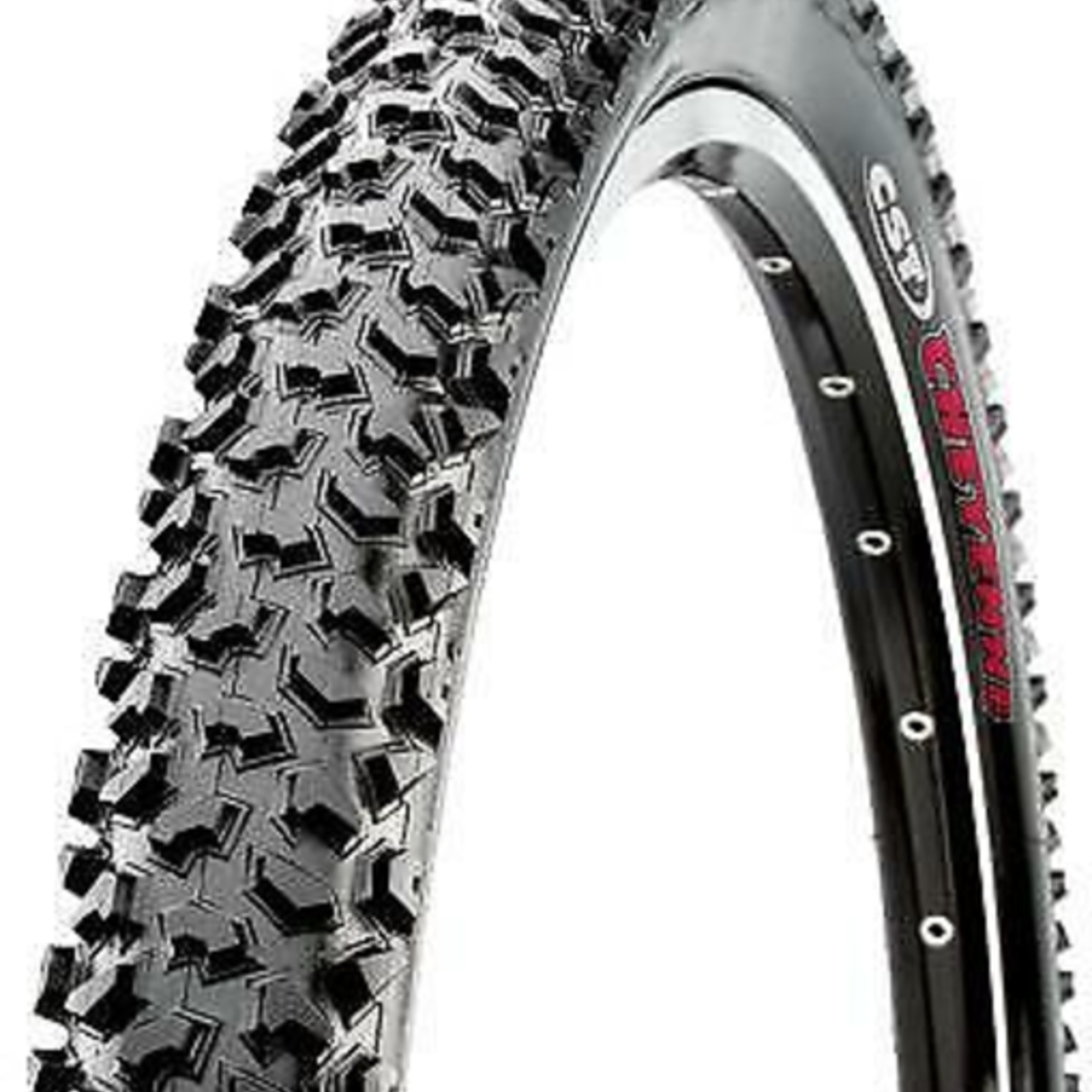 CST TIRE 26X2.10 CHEYENNE