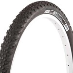EVO evo knotty 24 x 2.1 tire