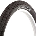EVO EVO, intrepid, Tire, 24''x2.20, Wire, Clincher, Black