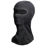 Scott SCO Balaclava AS 10