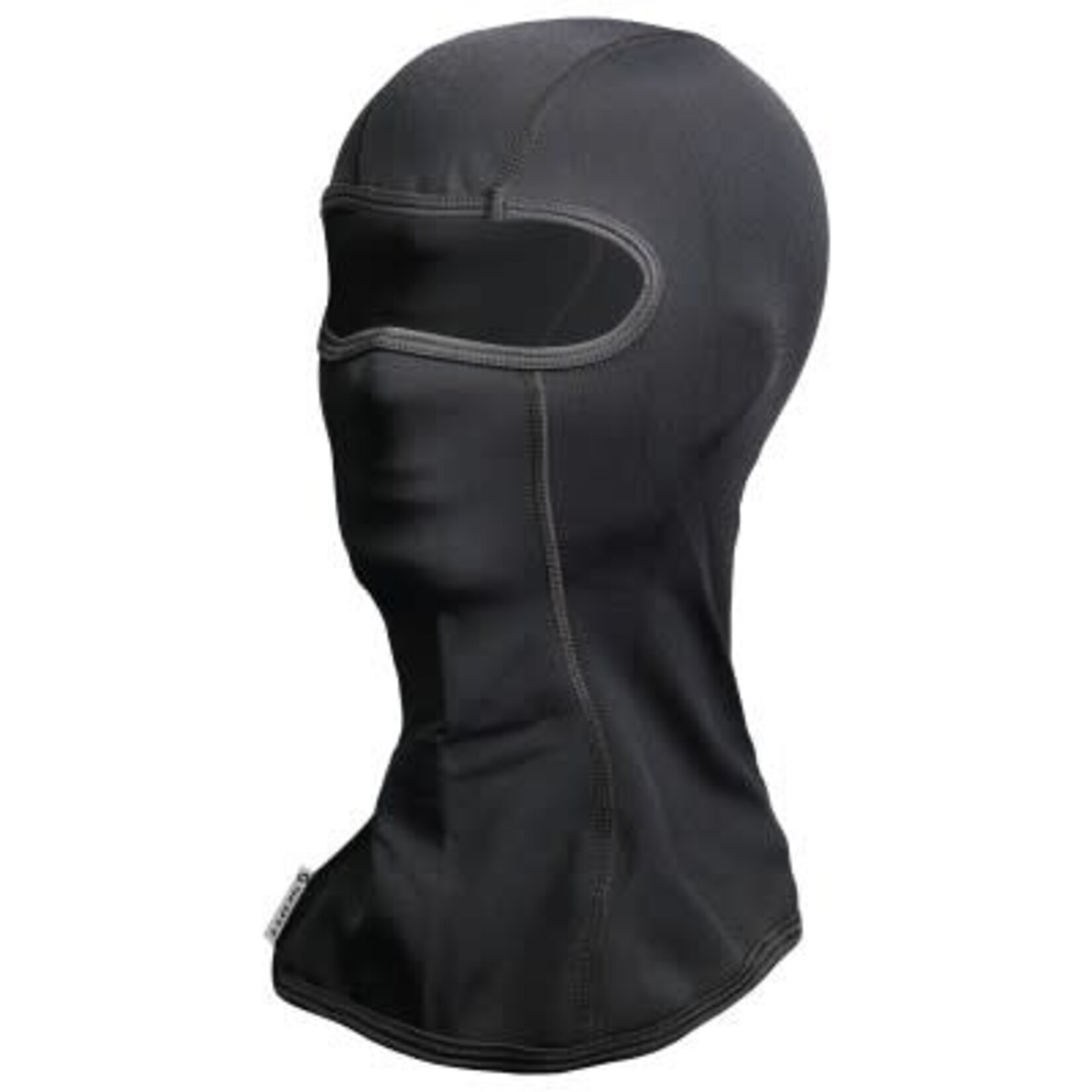 Scott SCO Balaclava AS 10