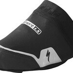 Specialized ELEMENT WNDSTP TOE COVER BLK L/XL