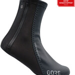Gore Wear, C5 GWS, Overshoes, Black, 11-13, 1003889900