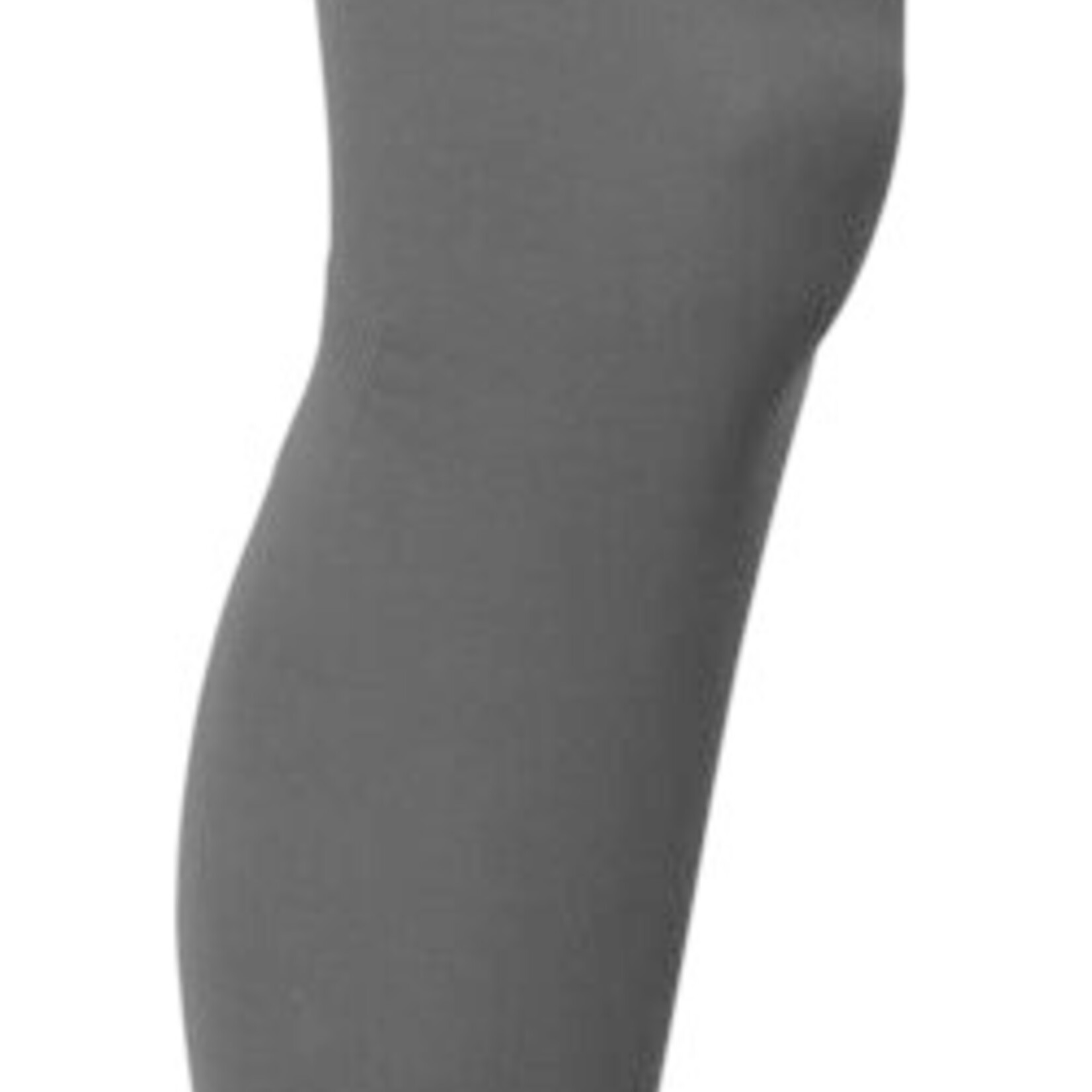 Specialized THERMINAL ENGINEERED LEG WARMER BLK XL