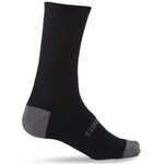 Giro HRC+MERINO BLACK XL