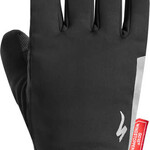 Specialized ELEMENT 1.0 GLOVE LF BLK XL