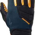 Specialized ENDURO GLOVE LF NVY/GLDORG XXL