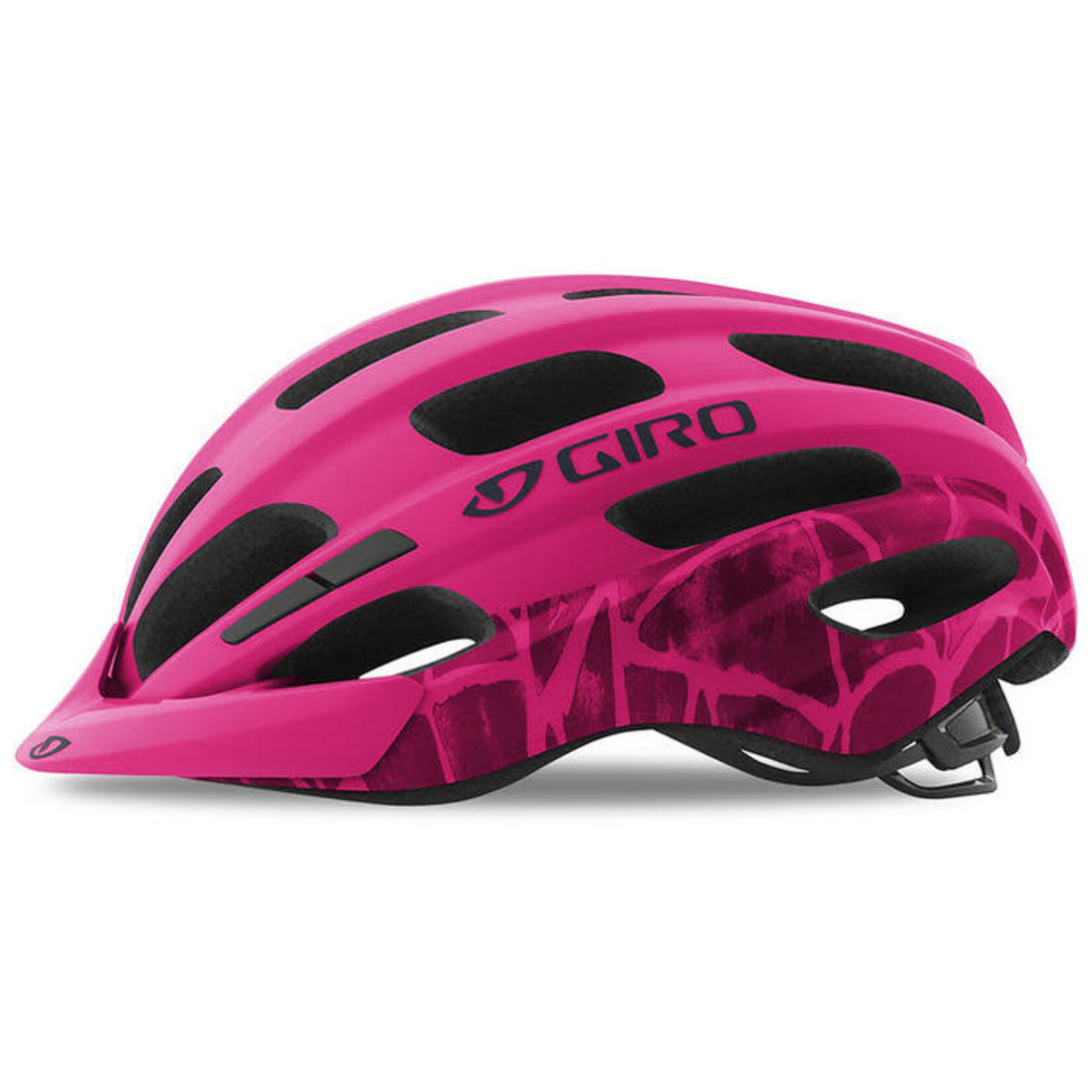 Giro VASONA MAT GLACIER