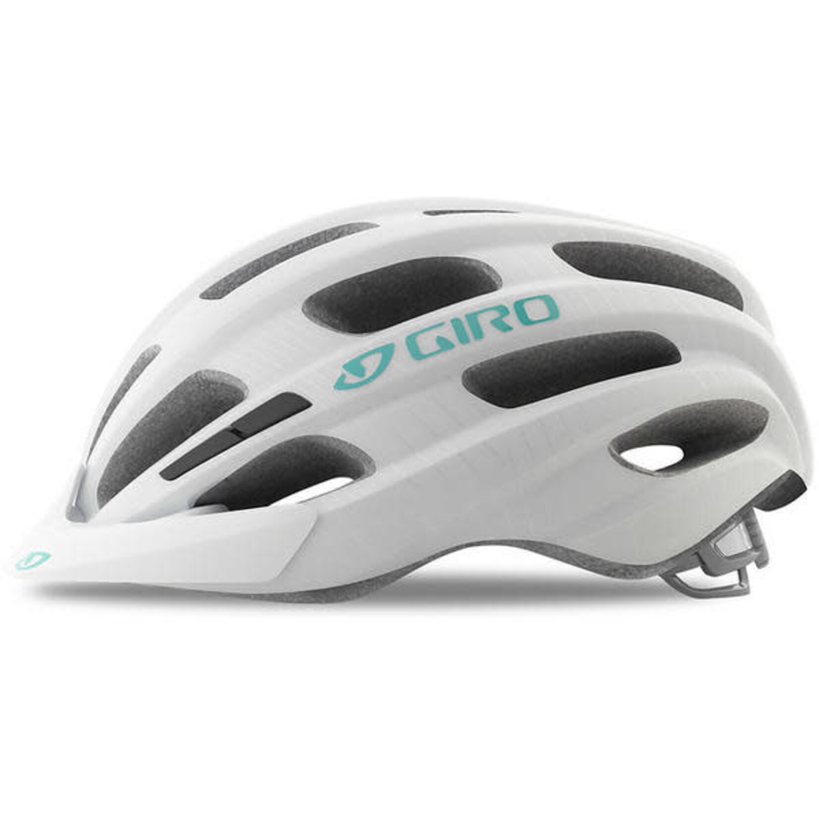 Giro VASONA MAT GLACIER