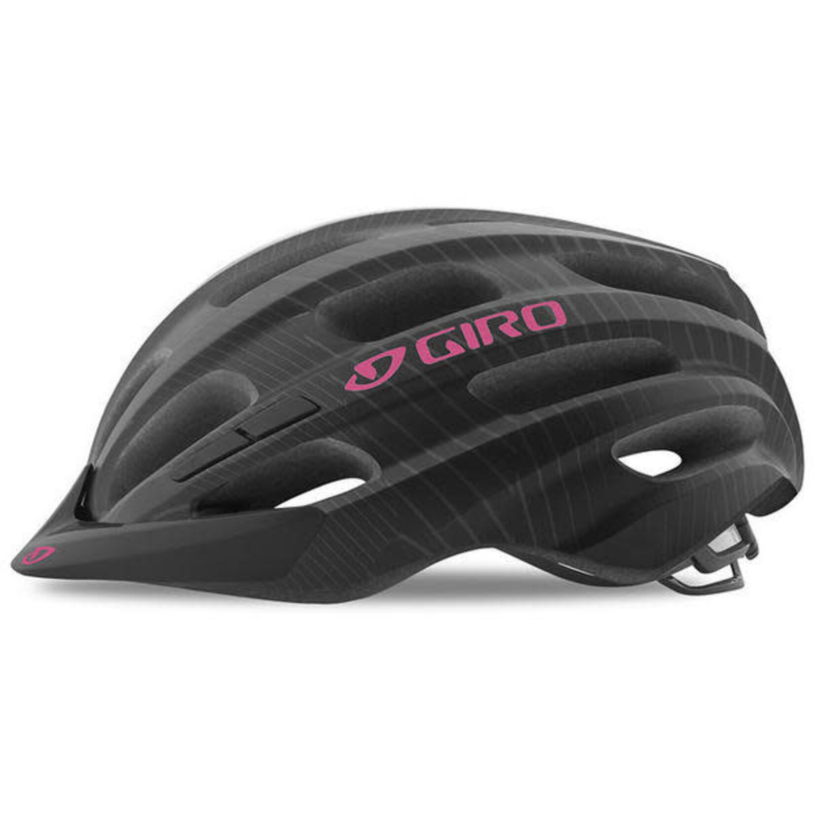 Giro VASONA MAT GLACIER