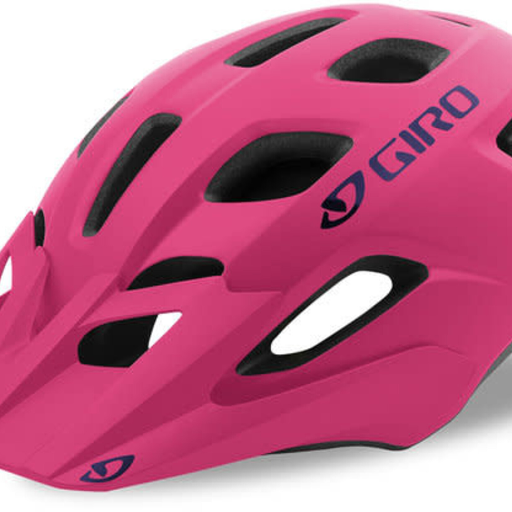 Giro TREMOR MIPS MAT BLACK