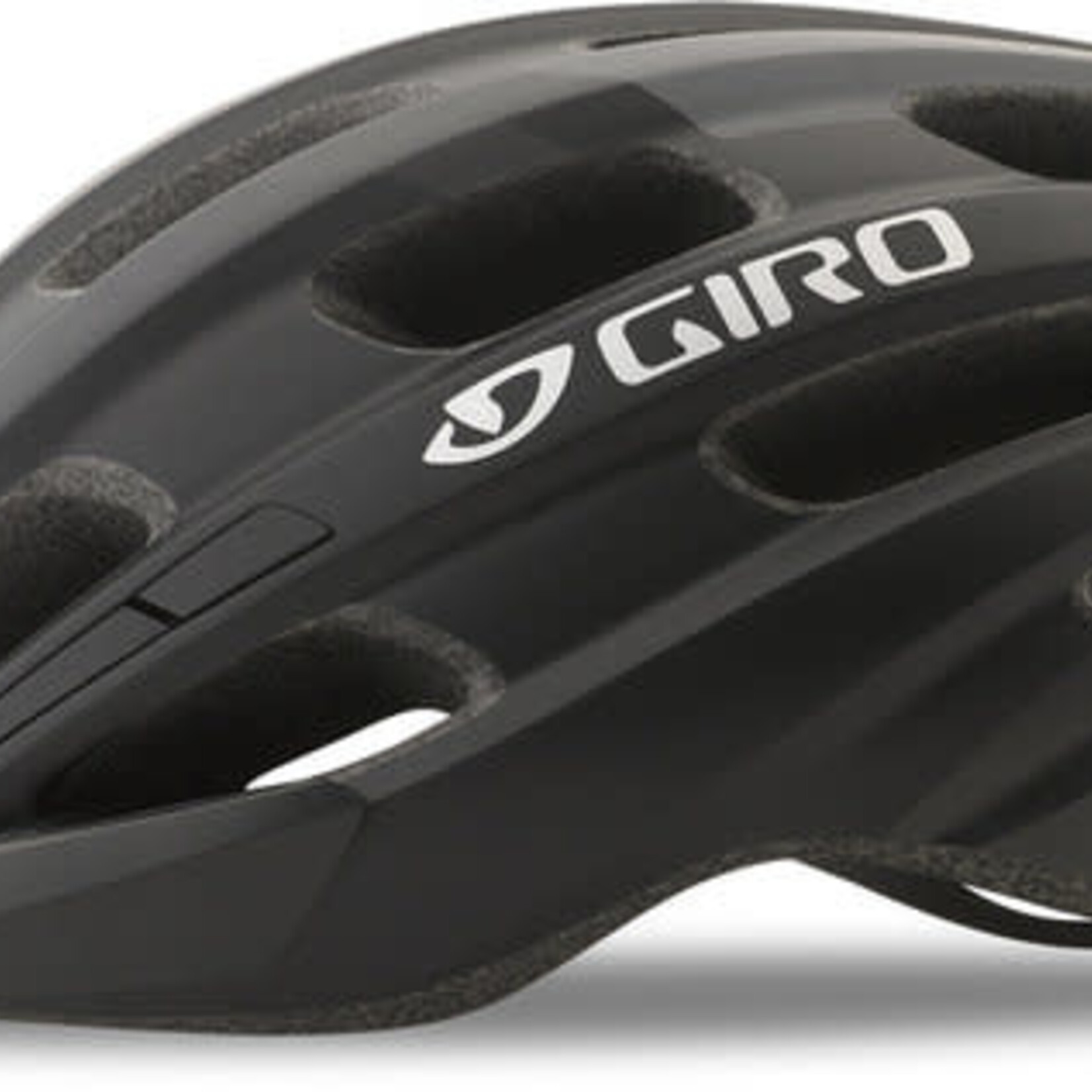 Giro REGISTER MIPS MAT TI