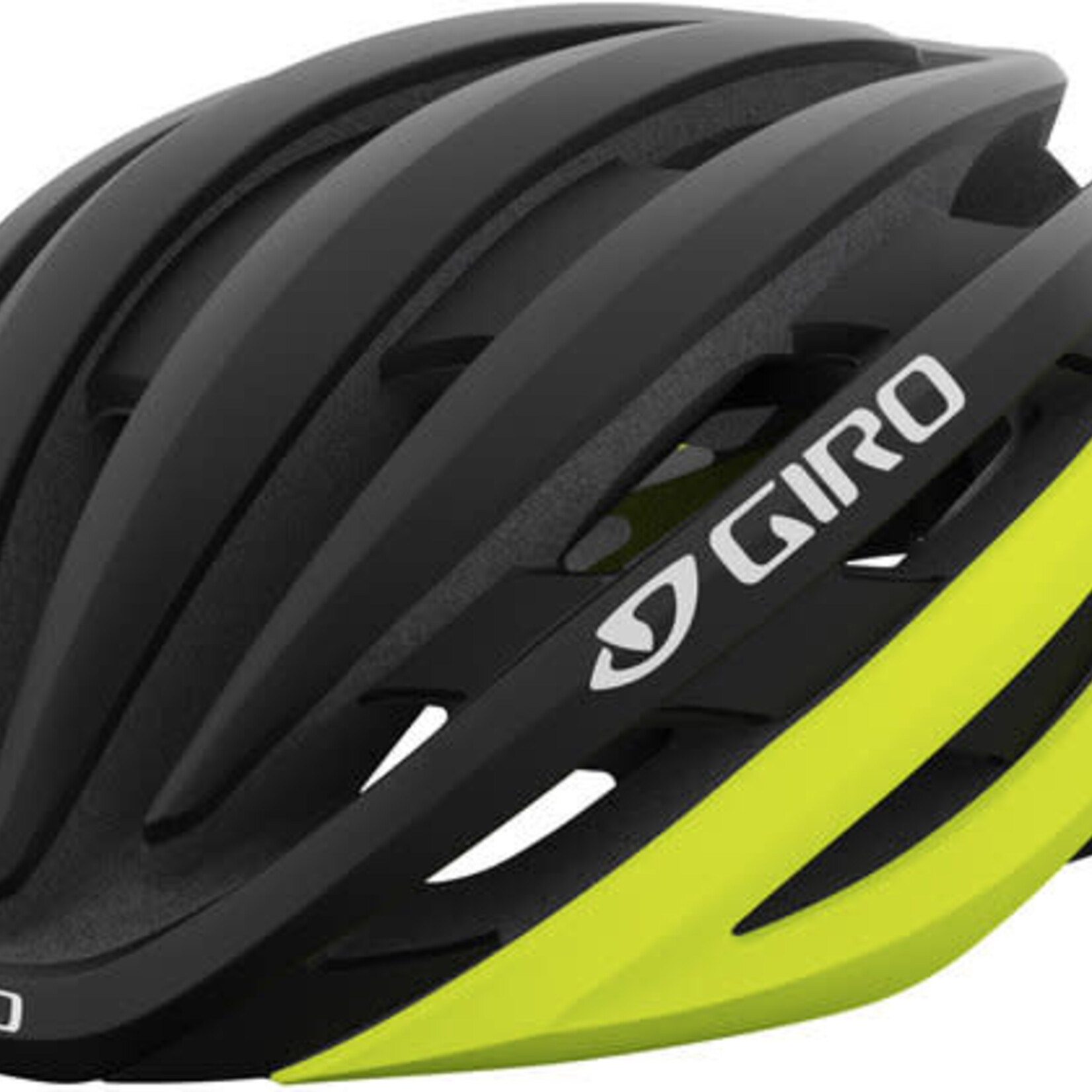 Giro CINDER MIPS HI YELLOW L