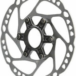 Shimano Shimano, Deore SM-RT64, 160mm, Center Lock