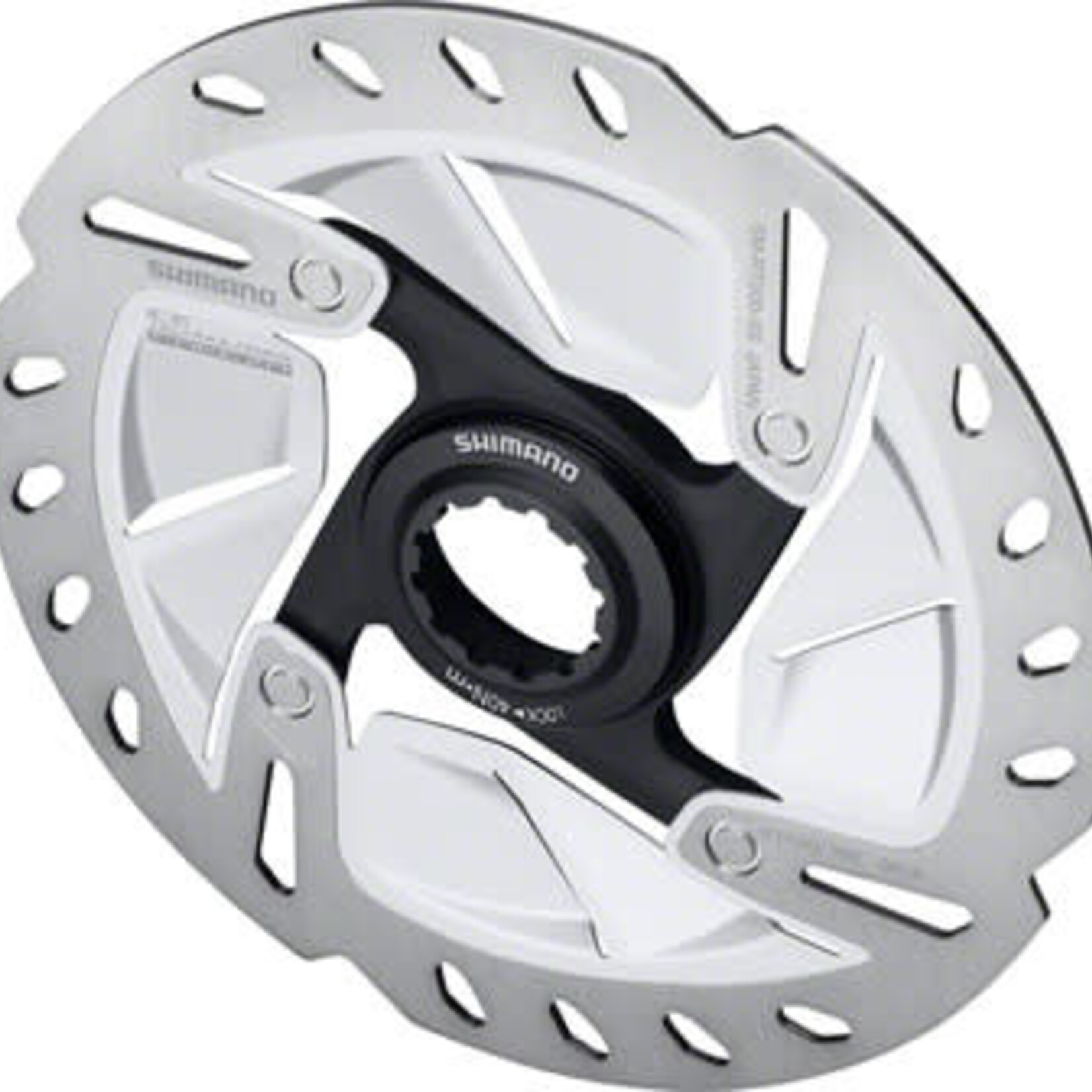 Shimano Shimano, Ultegra SM-RT800, Disc brake rotor, Center Lock, 160mm