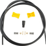 Shimano Shiman, SM-BH59-JK, Hydraulic brake line, 2000mm