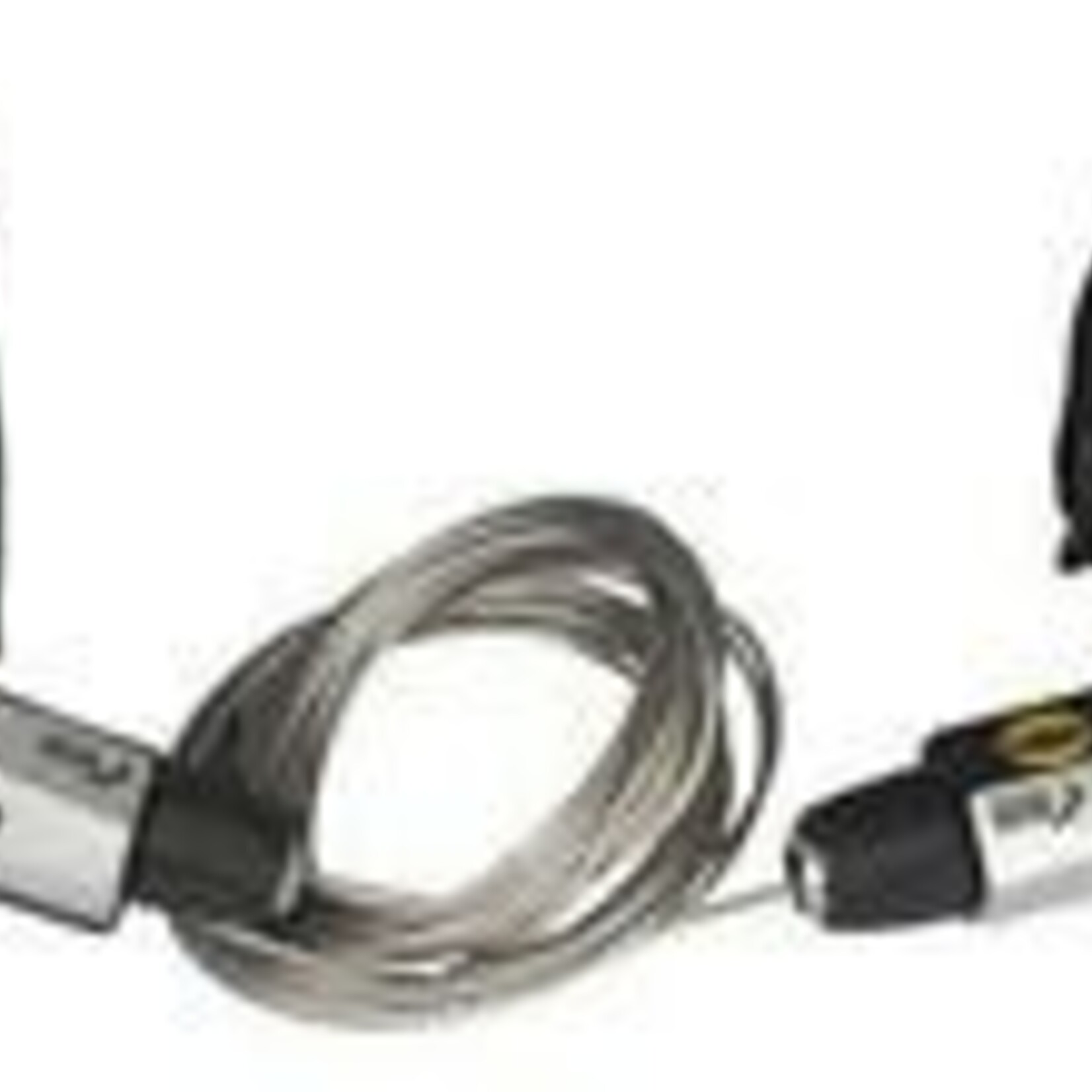 Shimano Shiman, Turney Revshift SL-RS45, Shift levers, 7 sp., Black, Pair