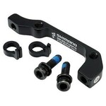 Shimano ADAPTATEUR SHIMANO SM-MA-F180P/S