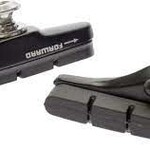 49N ROAD CARTRIDGE BRAKE 55MM