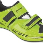 Scott scott tri carbon mens