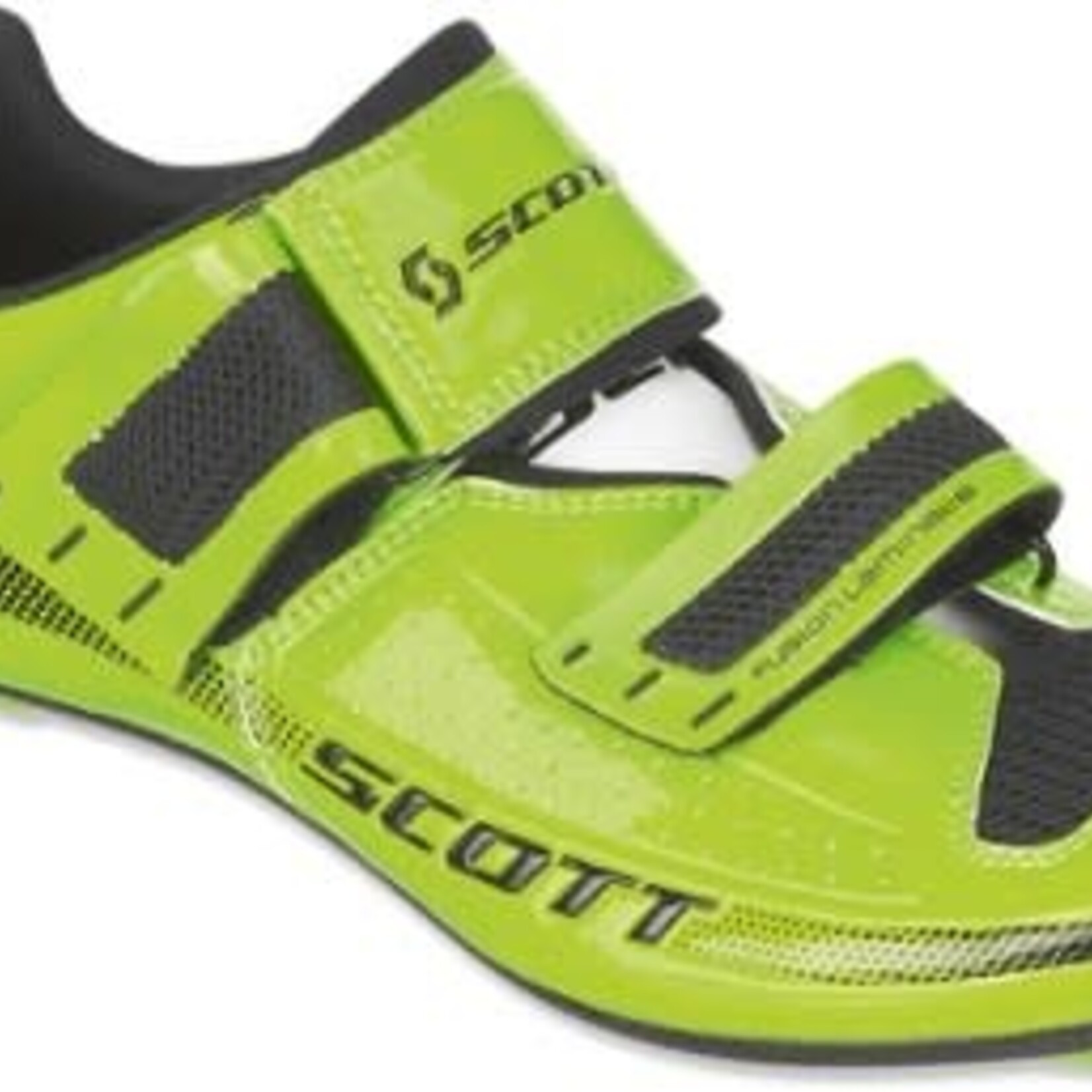 Scott scott tri carbon mens