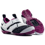 Northwave Multi-App womens shoe