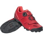 Scott SCO Shoe Mtb Elite Boa Lady