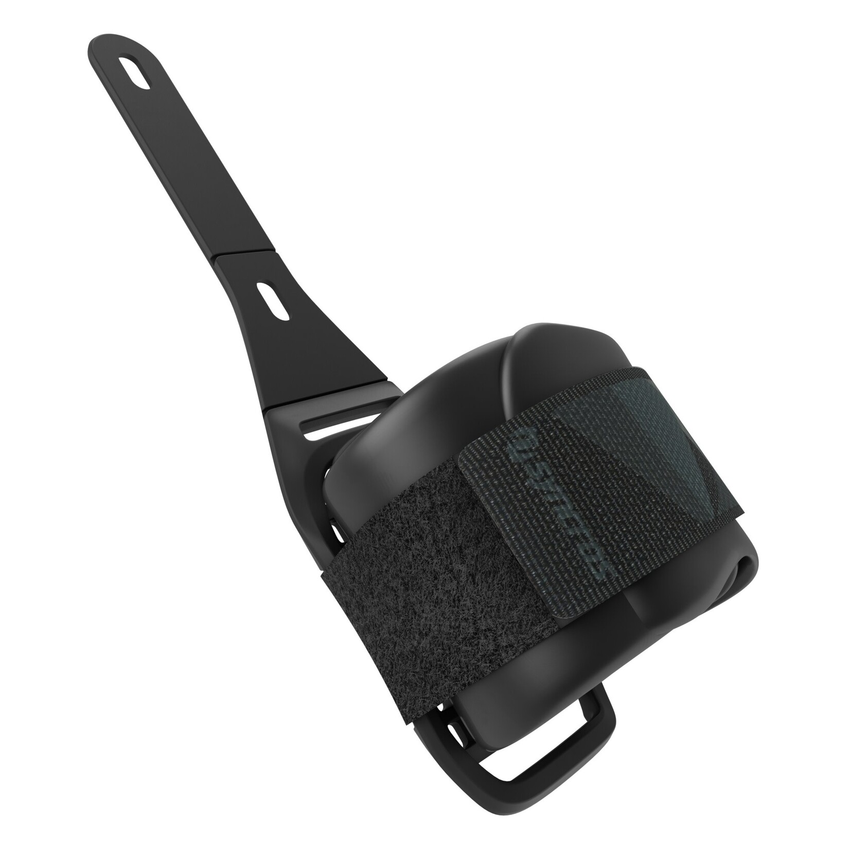 Syncros SYN iS accessory mount black 1size