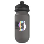 Scott SCO Water bottle Corporate G4 black transp 0.8L