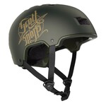 Scott SCO Helmet Jibe (CE) komodo green M/L