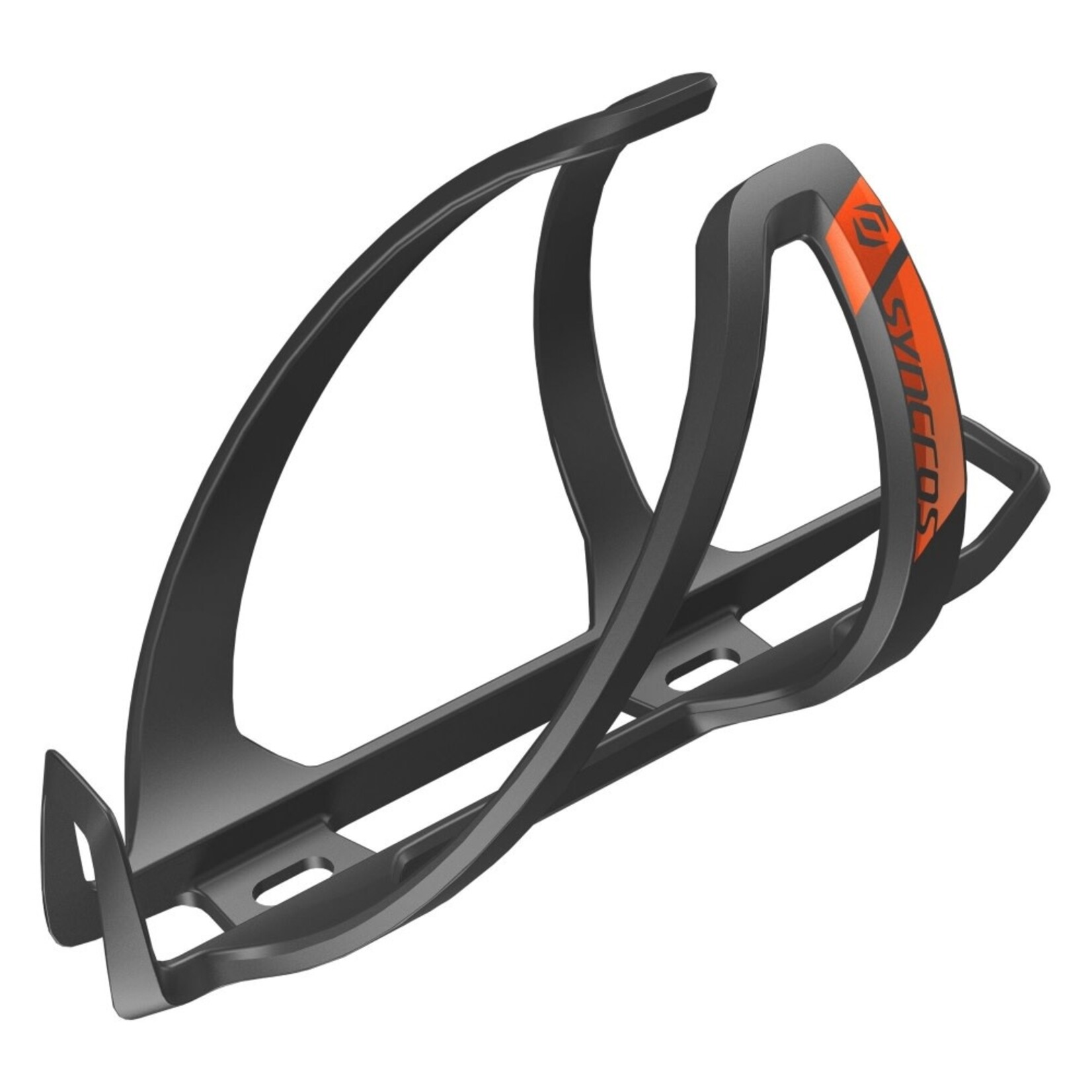 Syncros SYN Bottle Cage Coupe Cage 2.0  1size