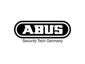 Abus