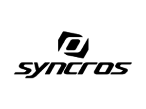 Syncros