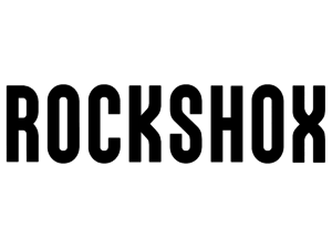 RockShox