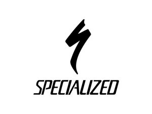 Specialized