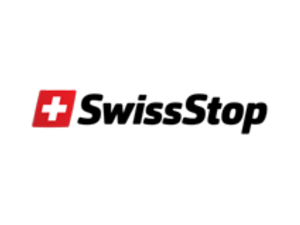 SwissStop