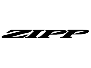 Zipp