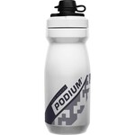 Camelbak PODIUM DIRT SERIES 21OZ WHITE