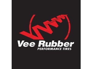 VEE RUBBER