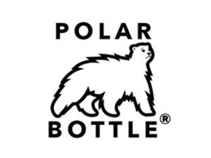 Polar Bottle