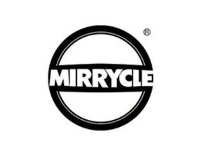 Mirrycle