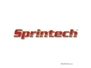 Sprintech