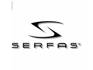 SERFAS