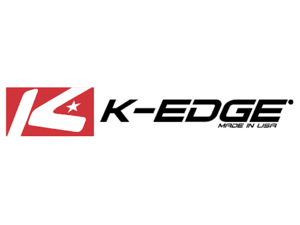 K-Edge